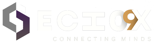 Echo9x