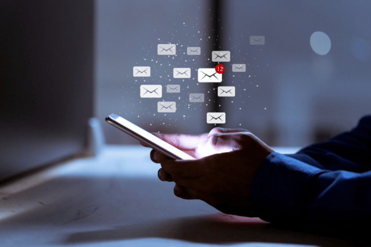 Creative design and campaign strategy planning